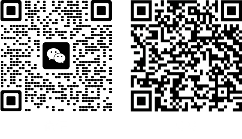 微信+QQ